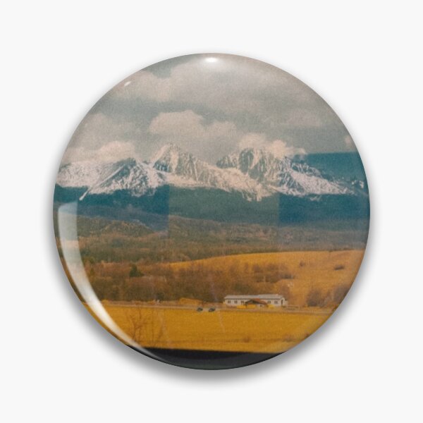 Item preview, Shaping Byd Build Your Dreams bCultural Conversations Through Art designed and sold by Melisapman.