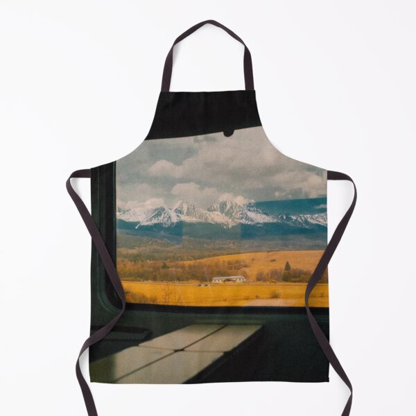 Item preview, Shaping Byd Build Your Dreams bCultural Conversations Through Art designed and sold by Melisapman.