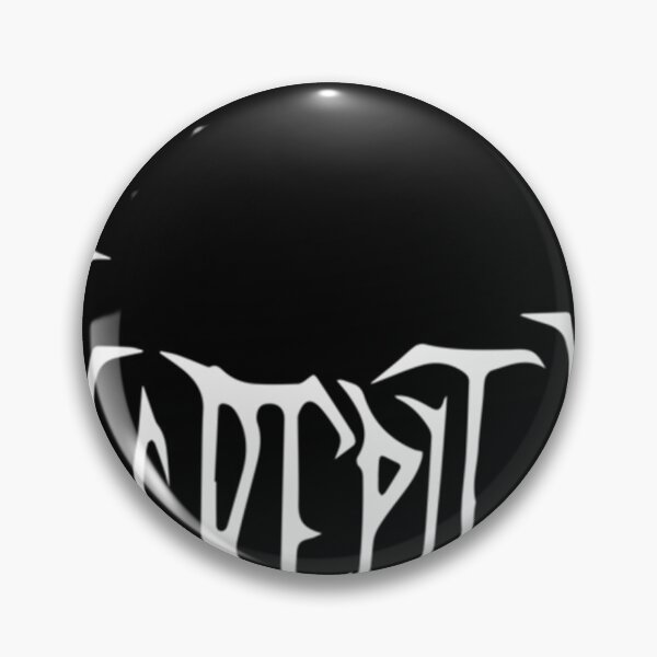 Item preview, Decrepit Birth Band designed and sold by PatrickJerome.