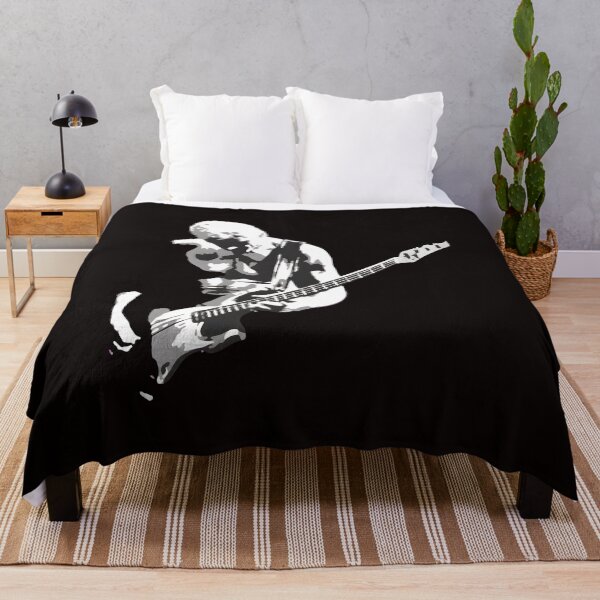 Item preview, Graphic Bass Player Art designed and sold by mokopuniarts.