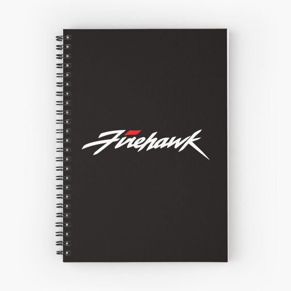 Item preview, Freihauk Script Text Red Accent designed and sold by mokopuniarts.