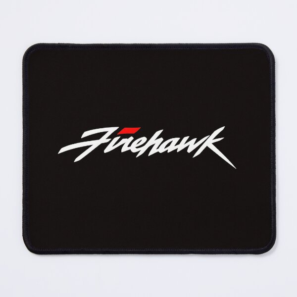Item preview, Freihauk Script Text Red Accent designed and sold by mokopuniarts.