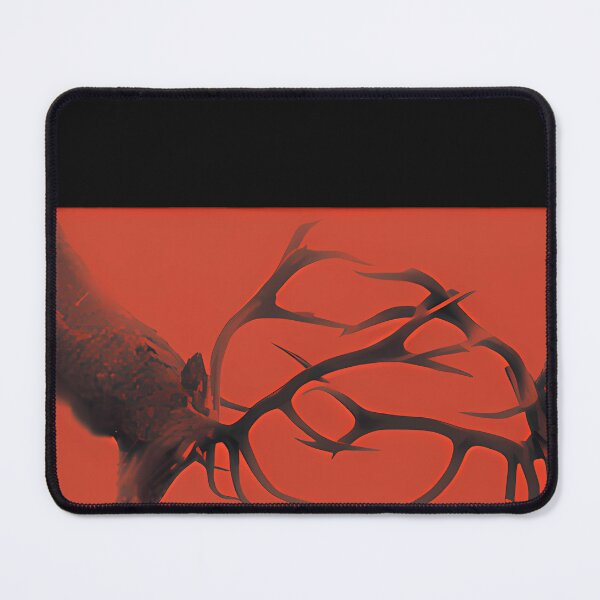 Item preview, Marching Band Guitarist designed and sold by PatrickJerome.