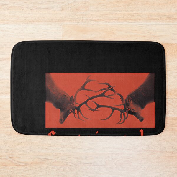 Item preview, Marching Band Guitarist designed and sold by PatrickJerome.