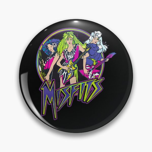 Item preview, Anime Girl Musicians Playing Electric designed and sold by EstevanGibson.
