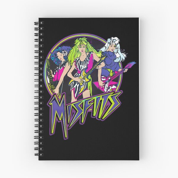 Item preview, Anime Girl Musicians Playing Electric designed and sold by EstevanGibson.