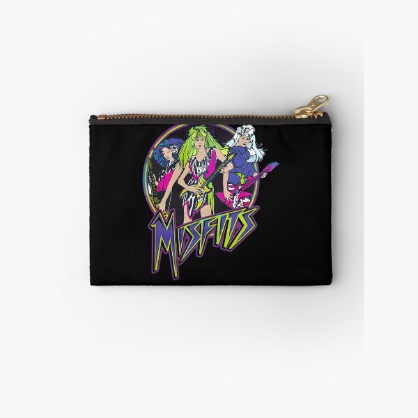 Item preview, Anime Girl Musicians Playing Electric designed and sold by EstevanGibson.