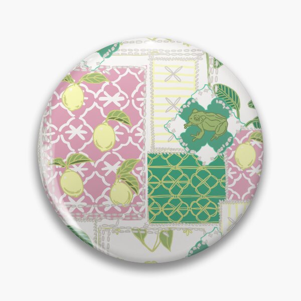 Item preview, toad lemon designed and sold by maliapolsterart.