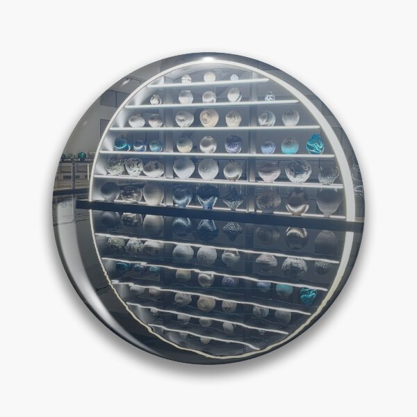 Item preview, Selecting Byd Build Your Dreams aArt With Creative Precision designed and sold by Melisapman.