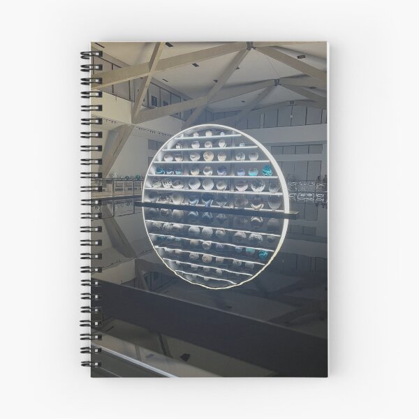 Item preview, Selecting Byd Build Your Dreams aArt With Creative Precision designed and sold by Melisapman.