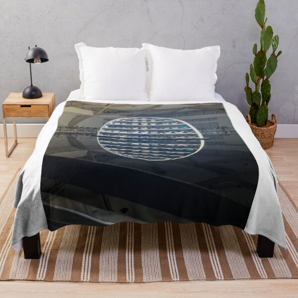 Item preview, Selecting Byd Build Your Dreams aArt With Creative Precision designed and sold by Melisapman.