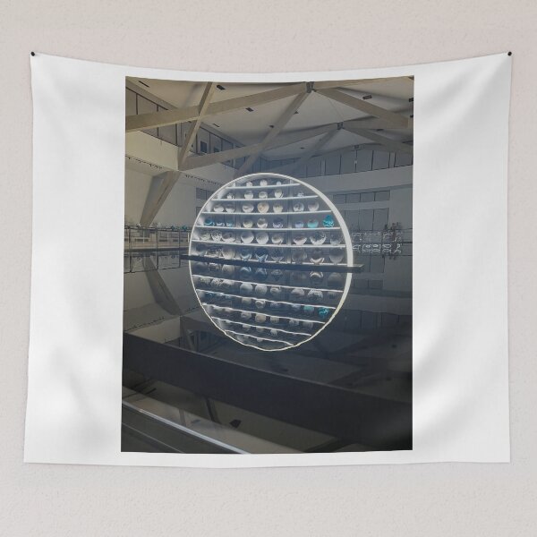 Item preview, Selecting Byd Build Your Dreams aArt With Creative Precision designed and sold by Melisapman.
