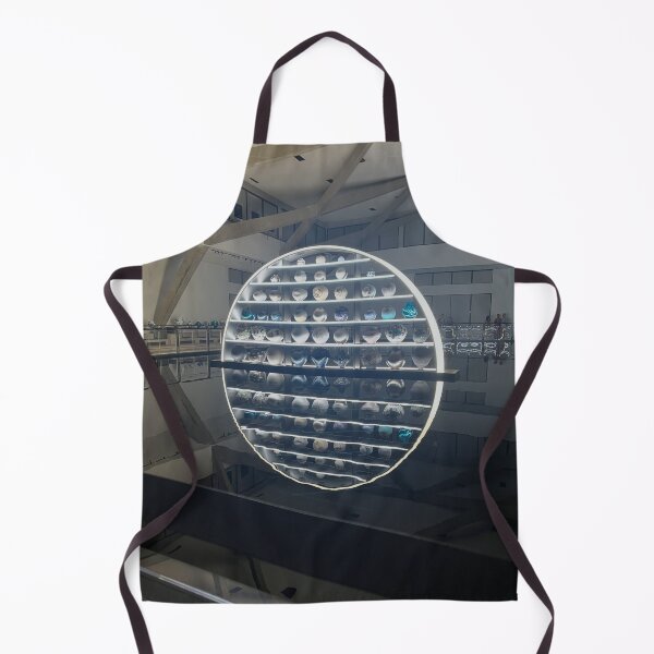 Item preview, Selecting Byd Build Your Dreams aArt With Creative Precision designed and sold by Melisapman.