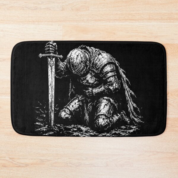 Item preview, Tummy Hurts designed and sold by abderrazak barahou.