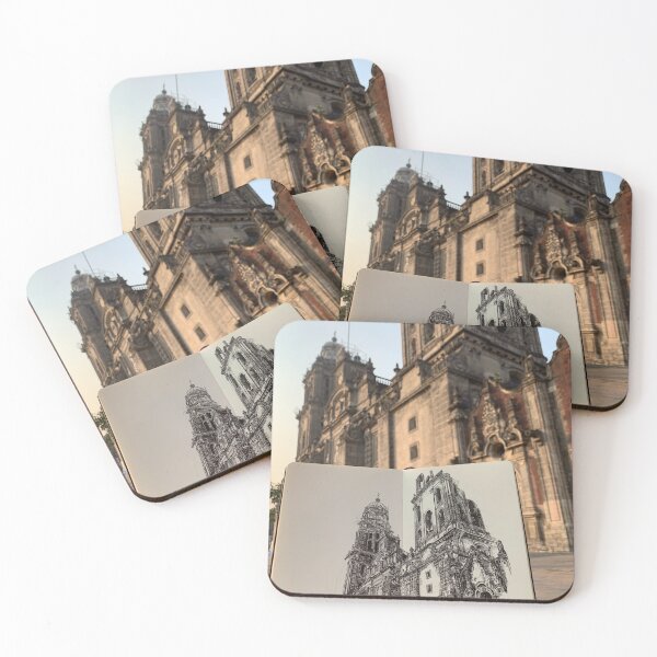 Item preview, Crafting Byd Build Your Dreams Exhibitions With Artistic Purpose designed and sold by Melisapman.