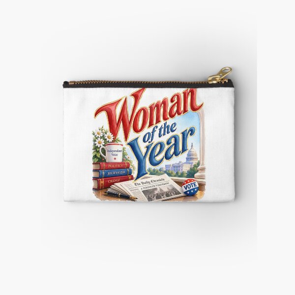 Item preview, Mujer del año designed and sold by Lyric Vault - Rock on.