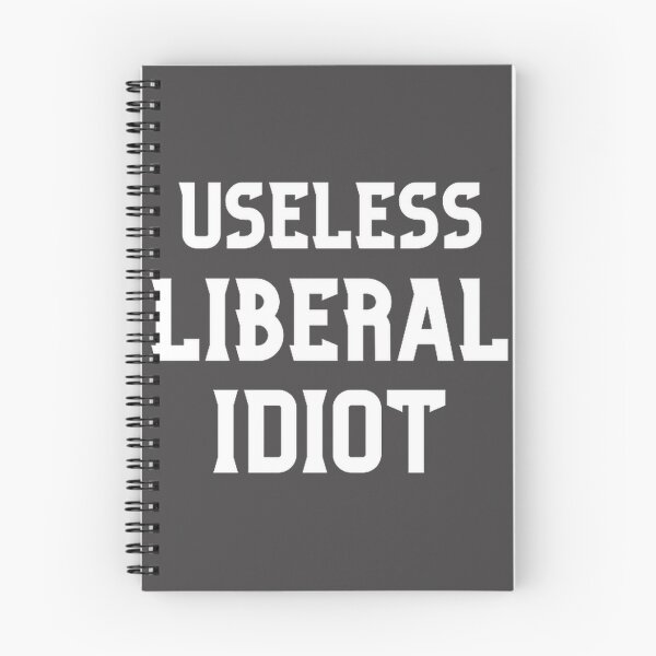 Item preview, Political Satire Design Featuring Liberalism Critique designed and sold by Lyan-co.