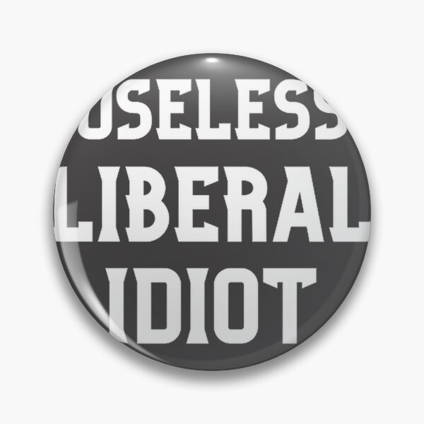 Artikelvorschau, Politisches Satire-Design mit Kritik am Liberalismus entworfen und verkauft von Lyan-co.
