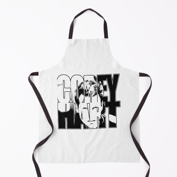 Item preview, Corey Hart Inspired Retro Music Design for Fans and Enthusiasts designed and sold by moshiur82.