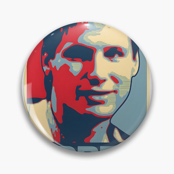 Item preview, Idea de regalo personalizada con el nombre de Corey para fans y amigos. designed and sold by moshiur82.