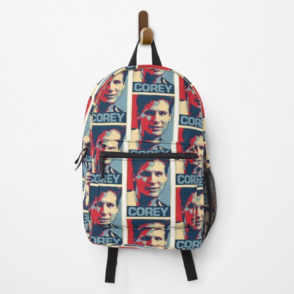 Item preview, Corey Name Design Personalized Gift Idea for Corey Fans and Friends designed and sold by moshiur82.
