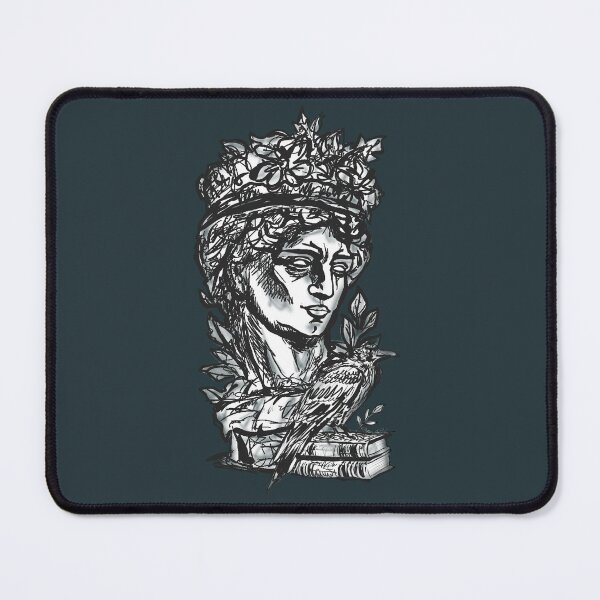 Item preview, Culture life designed and sold by ArtMailsonCello.