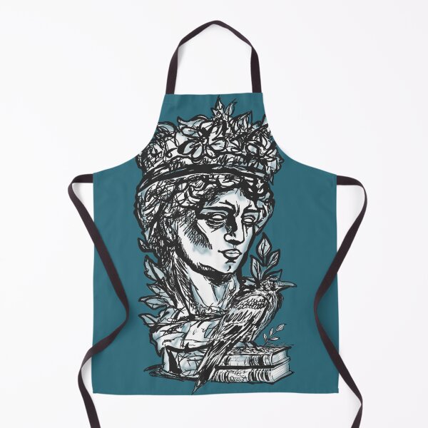 Item preview, Culture life designed and sold by ArtMailsonCello.
