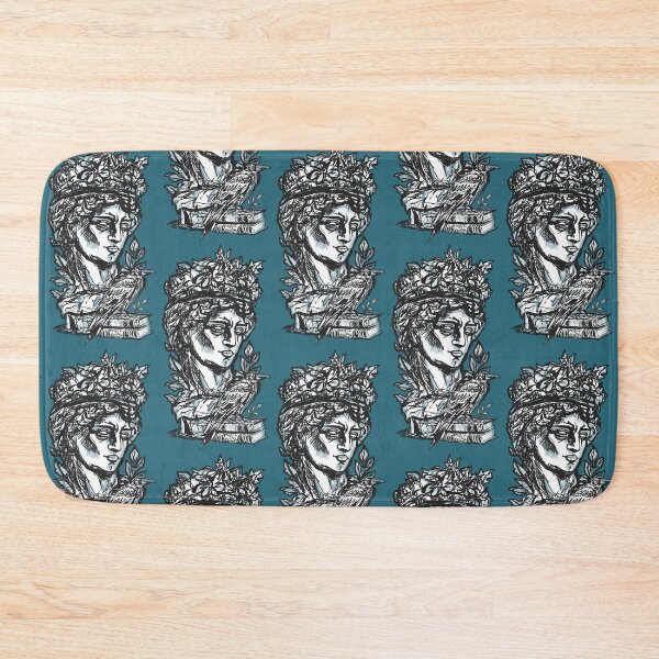 Item preview, Culture life designed and sold by ArtMailsonCello.