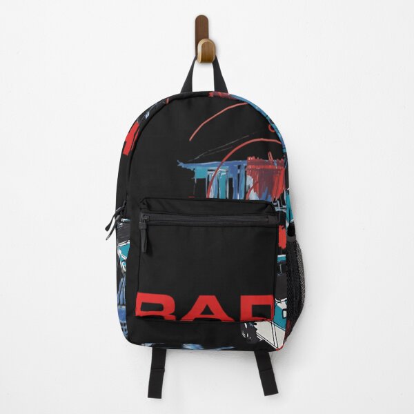 Item preview, Radiohead Ok Computer Banda de rock alternativo designed and sold by PatrickJerome.