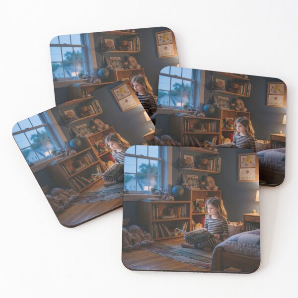 Item preview, Artwork 8830 designed and sold by KaiWaiGallery.