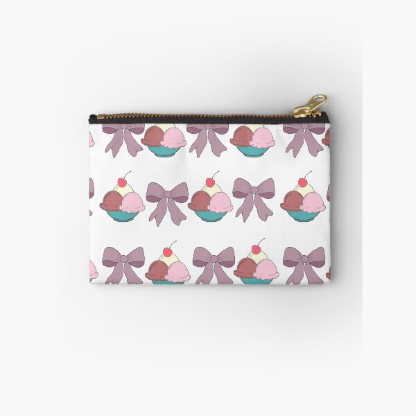 Item preview, Helado napolitano designed and sold by TaraPen.
