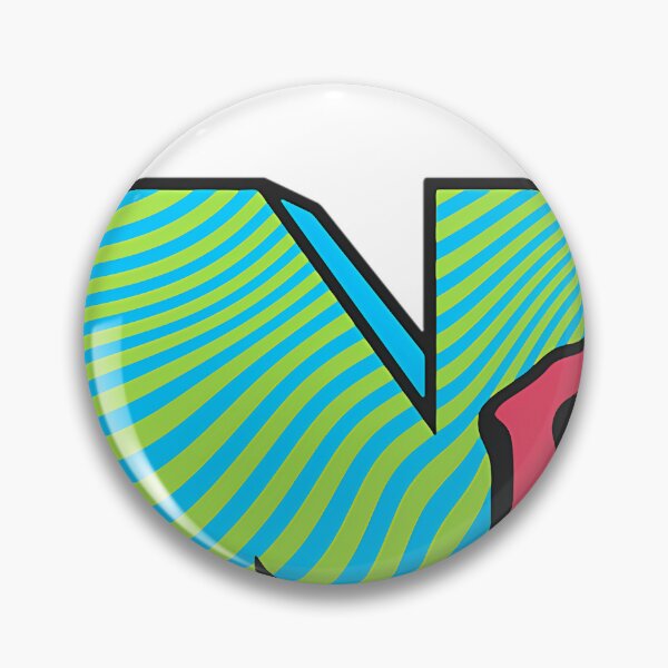Item preview, New Found Glory designed and sold by PatrickJerome.