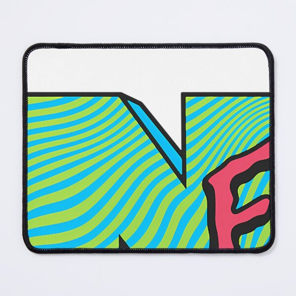 Item preview, New Found Glory designed and sold by PatrickJerome.