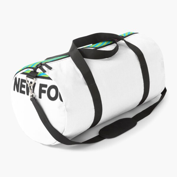 Item preview, New Found Glory designed and sold by PatrickJerome.