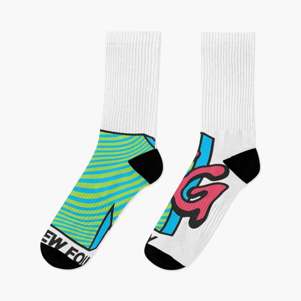 Item preview, New Found Glory designed and sold by PatrickJerome.