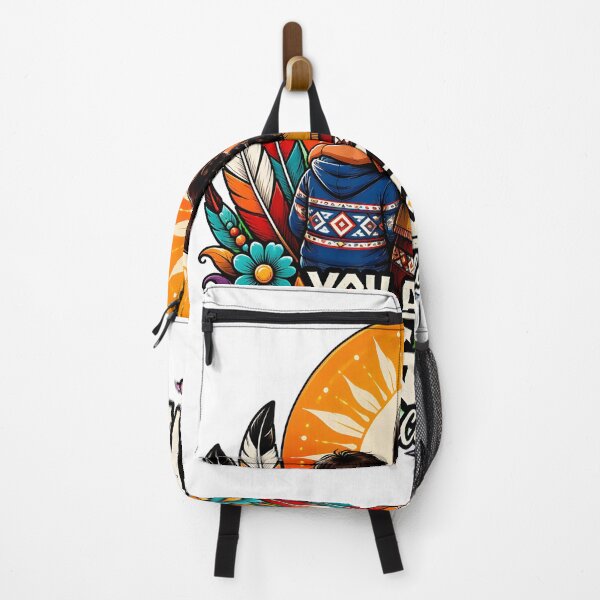 Item preview, indigenous children _you are not forgotten_ #everychildmatters designed and sold by SketchDrSketch.