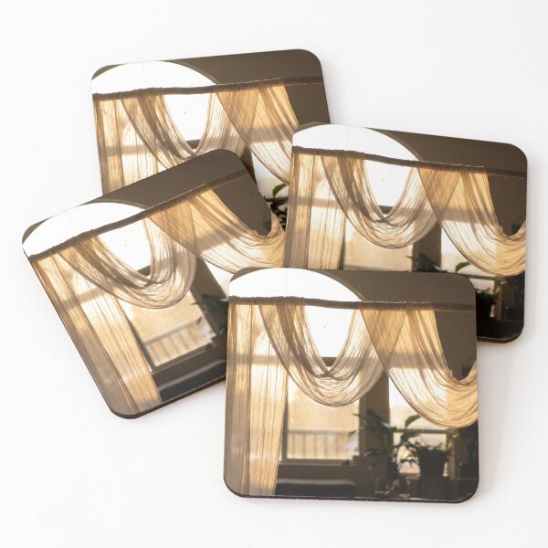 Item preview, Artwork 8831 designed and sold by KaiWaiGallery.
