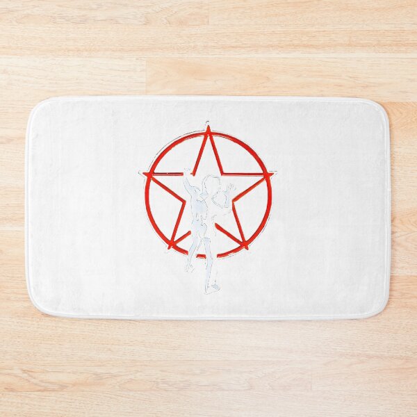 Item preview, The Ultimate Inspirational Design for Motivation and Success designed and sold by BigStrib.