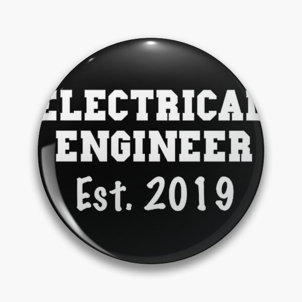 Item preview, Electrical Engineer Design Perfect for Graduates and Gift Giving designed and sold by toots30.