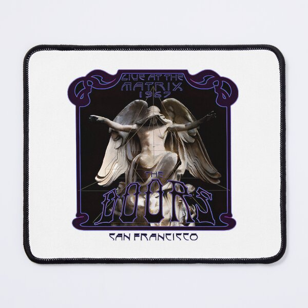 Item preview, Looks Home Buff - Fitness and Strength Inspiration Design designed and sold by soniagabis.