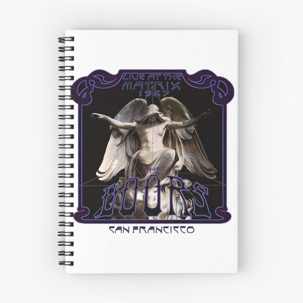 Item preview, Looks Home Buff - Fitness and Strength Inspiration Design designed and sold by soniagabis.