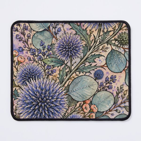 Item preview, Blossoming Second designed and sold by scicilysimonee.