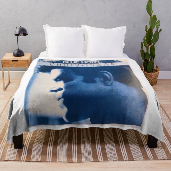 Item preview, Chris Isaak Inspired Art designed and sold by JazzyQueen.