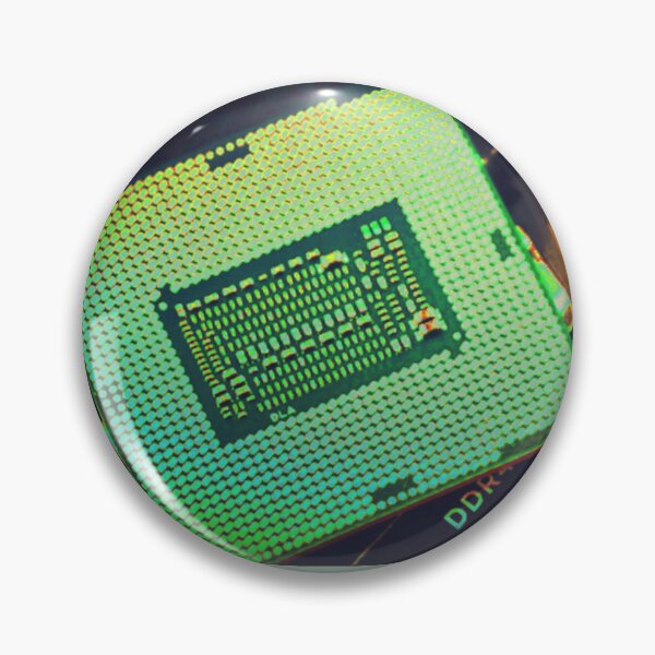 Artikelvorschau, Team Mates, ein ideales Geschenk für Computerfreaks entworfen und verkauft von PiperParrot.