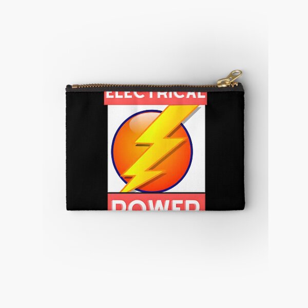 Item preview, Electrical Engineering Inspired Graphic Design for Enthusiasts designed and sold by toots30.