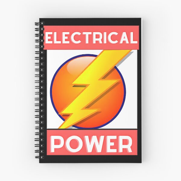 Item preview, Electrical Engineering Inspired Graphic Design for Enthusiasts designed and sold by toots30.