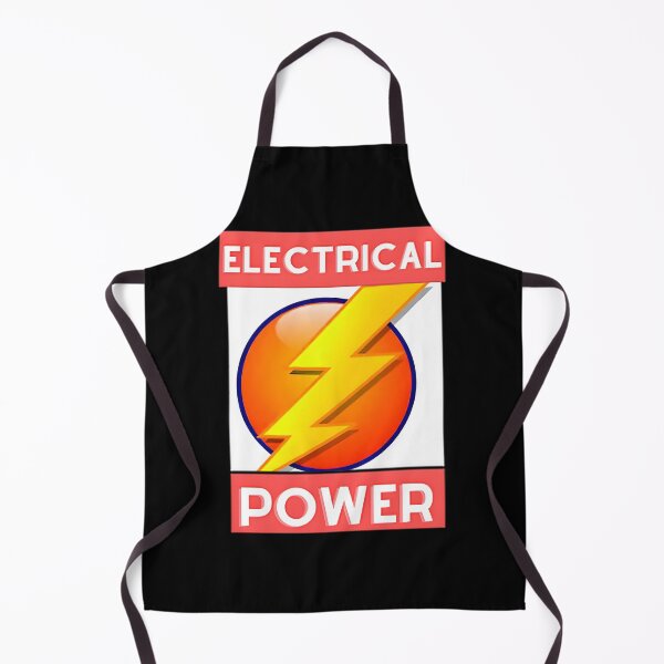 Item preview, Electrical Engineering Inspired Graphic Design for Enthusiasts designed and sold by toots30.