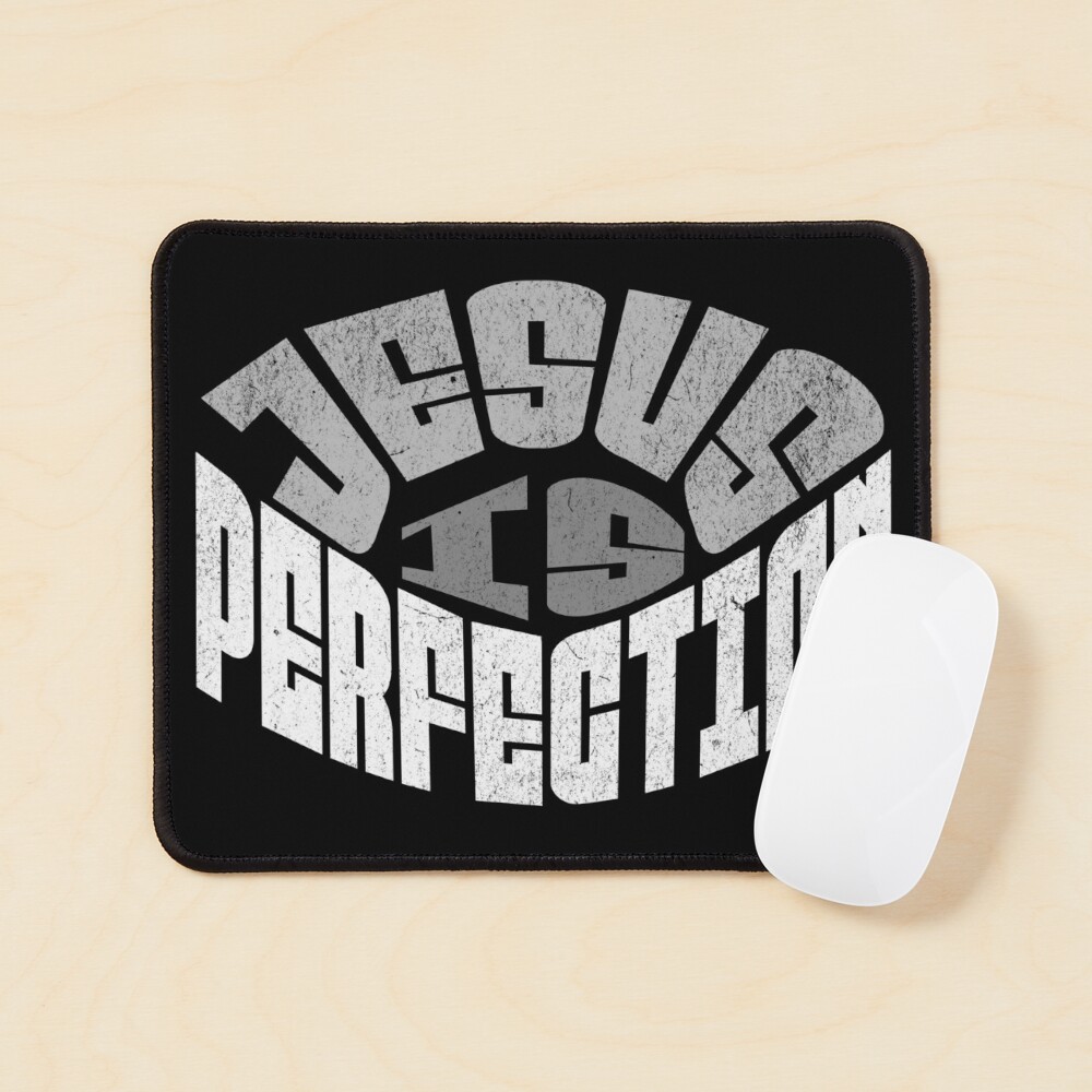 Artikel-Vorschau von Mauspad, designt und verkauft von Rosie's Wildflower Boutique.