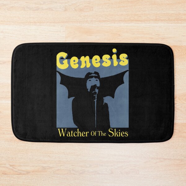 Item preview, Man Silhouette With Wings Stage designed and sold by Crystelintz.