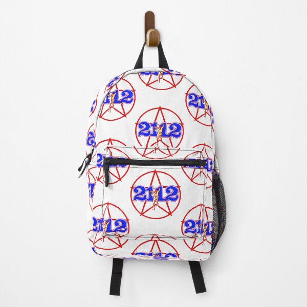 Item preview, Ultra Minimalist Abstract Design for Modern Style designed and sold by BigStrib.